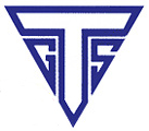 Turner Graphic Services