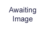 Screen PT-R 4300E