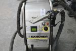 Karcher IB 7/40 Advanced Dry ice Blaster