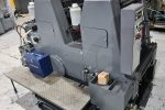Heidelberg GTO52-2 Heidelberg GTO52-2