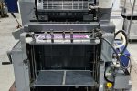 Heidelberg GTO52-2 Heidelberg GTO52-2