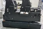 Heidelberg GTO52-2 Heidelberg GTO52-2