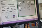 Duplo System 3500 Duplo System 3500