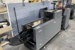 Duplo System 3500 Duplo System 3500