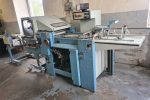 MBO T500 4-4-X