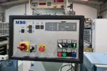 MBO K72-A4KTL MBO K72-A4KTL