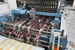 MBO K72-A4KTL MBO K72-A4KTL