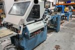 MBO K72-A4KTL MBO K72-A4KTL
