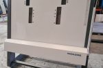 Heidelberg Plate bender