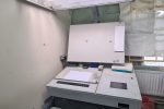 Heidelberg PM52-5P3