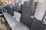 Heidelberg PM52-5P3