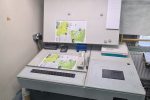 Heidelberg PM52-5P3 Heidelberg PM52-5P3