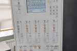 Heidelberg PM52-5P3 Heidelberg PM52-5P3