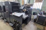 Heidelberg PM52-5P3 Heidelberg PM52-5P3