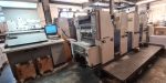 Ryobi 524HXX