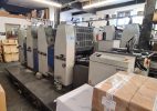 Ryobi 524HXX