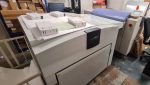 Screen PT-R 4300S