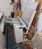 Screen PT-R 4300S