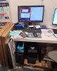 Screen PT-R 4300S
